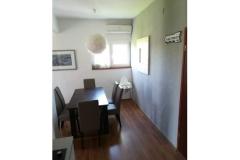Apartmány Villa Esperanza Apartmán 2 - apartman foto 4