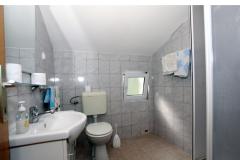 Apartmány Darko Apartmán 4 - Apartman D foto 3