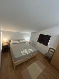 Apartmány Darko Apartmán 4: (2+0) - Apartman D foto 5