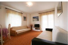 Apartmány Darko Apartmán 2 - Apartman B foto 1
