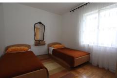 Apartmány Darko Apartmán 2 - Apartman B foto 2