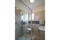 Apartmány Darko Apartmán 2 - Apartman B foto 5