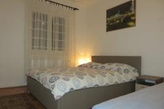 Apartmány Darko Apartmán 1 - Apartman A foto 1