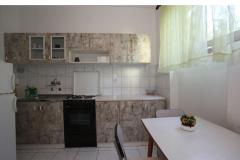 Apartmány Darko Apartmán 1 - Apartman A foto 2