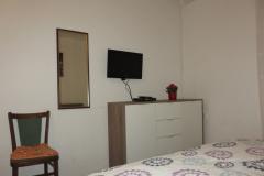 Apartmány Darko Apartmán 1 - Apartman A foto 3