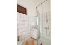 Apartmány Darko Apartmán 1 - Apartman A foto 4