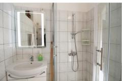 Apartmány Darko Apartmán 1 - Apartman A foto 5