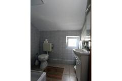 Apartmány Darko Apartmán 3 - Apartman C foto 3