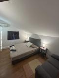 Apartmány Darko Apartmán 3: (2+0) - Apartman C foto 5