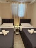 Apartmány Ivan  Apartmán 1 - NONA foto 3