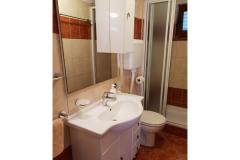 Apartmány Ivan  Apartmán 1 - NONA foto 4