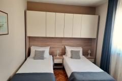 Apartmány Ivan  Apartmán 2 - ANTONIJA foto 3