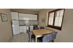 Apartmány Ivan  Apartmán 2 - ANTONIJA foto 4