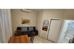 Apartmány Ivan  Apartmán 3 - ŠIME foto 4