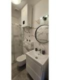 Apartmány Ivan  Apartmán 4 - ANĐELA foto 4
