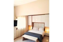 Apartmány Ivan  Apartmán 4 - ANĐELA foto 5