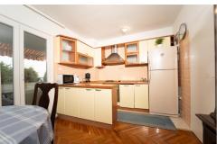 Apartmány Neda  Apartmán 2 - veliki foto 5