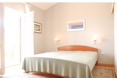Vila Emila Apartmán 1 - A3 foto 2