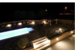 Dom s bazénom - Villa Marijana  Apartmán 2 - Apartman 1 foto 1