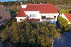  Dom s bazénom - Villa Marijana  Apartmán 4 - Apartman 3 foto 2