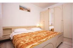 Apartmány Andrijana Pirovac Apartmán 1 - NEDA D. foto 5
