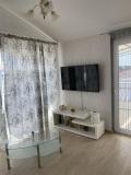 Apartmány Andrijana Pirovac Apartmán 2 - NEDA G. foto 3