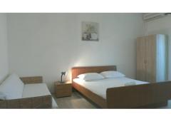 Apartmány Andrijana Pirovac Apartmán 4 - BORE 2+1/2 foto 2