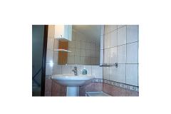 Apartmány Čubrić Apartmán 3 - 4+1 foto 5