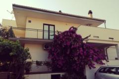 Apartmány Danica Apartmán 1 - APP 1 foto 1