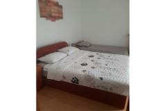 Apartmány Danica Apartmán 1 - APP 1 foto 5