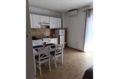 Apartmány Danica Apartmán 2 - APP 2 foto 1