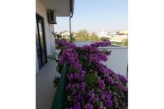 Apartmány Danica Apartmán 2 - APP 2 foto 5
