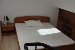 Apartmány Pirovčanka Apartmán 1 - 1/2 Lux foto 3