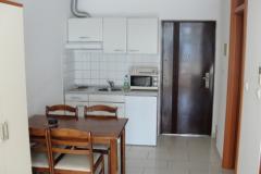 Apartmány Pirovčanka Apartmán 2 - 1/2 foto 2