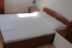 Apartmány Pirovčanka Apartmán 2 - 1/2 foto 3
