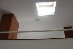Apartmány Pirovčanka Apartmán 2 - 1/2 foto 4