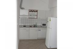Apartmány Pirovčanka Apartmán 3 - 1/4 foto 4