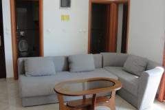 Apartmány Pirovčanka Apartmán 4 - 1/6 foto 1