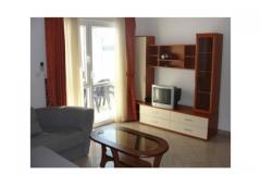 Apartmány Pirovčanka Apartmán 4 - 1/6 foto 2