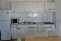 Apartmány Pirovčanka Apartmán 4 - 1/6 foto 4