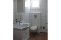 Apartmány Pirovčanka Apartmán 4 - 1/6 foto 5