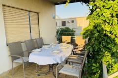 Villa Ana , one min walk to beach Apartmán 1: (6+1) - KING Apt. foto 1