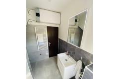 Villa Ana , one min walk to beach Apartmán 1: (6+1) - KING Apt. foto 3
