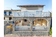 Villa The Heart of Croatia***** Apartmán 3 - Villa foto 1