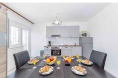 Villa The Heart of Croatia***** Apartmán 3 - Villa foto 5