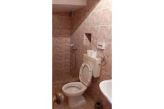 Apartmány Dražena Podgora Apartmán 2 - Studio A2 foto 3