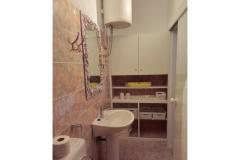 Apartmány Dražena Podgora Apartmán 2 - Studio A2 foto 5