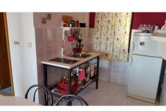 Apartmány Dražena Podgora Apartmán 4 - A2+1 Balk. foto 4