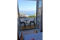 Apartmány Josko Apartmán 3: (2+3) - A3. 2+3 foto 1