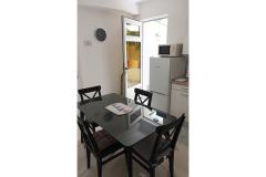 Apartmány Josko Apartmán 3: (2+3) - A3. 2+3 foto 2